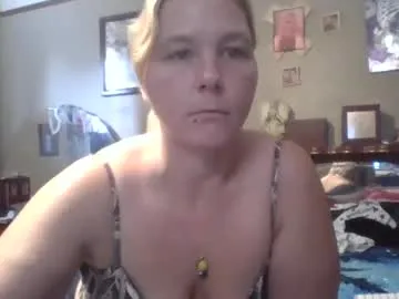 glossybabe_ – webcam model profile photo Image 4