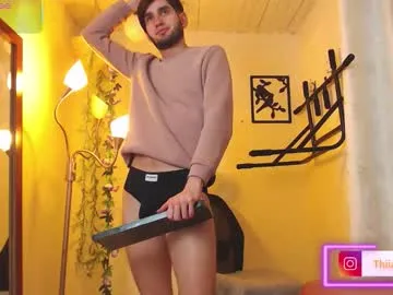 diffgirls1-1 – webcam model profile photo Image 10