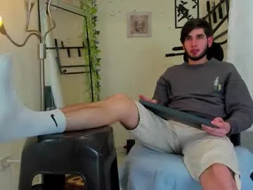 diffgirls1-1 – webcam model profile photo Image 13