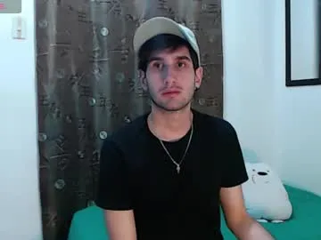 diffgirls1-1 – webcam model profile photo Image 14