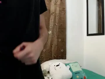 diffgirls1-1 – webcam model profile photo Image 17