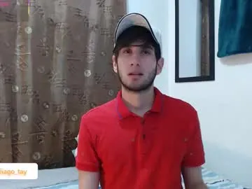 diffgirls1-1 – webcam model profile photo Image 18