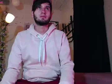 diffgirls1-1 – webcam model profile photo Image 5