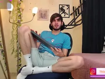 diffgirls1-1 – webcam model profile photo Image 6