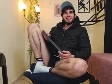 diffgirls1-1 – webcam model profile photo Image 7