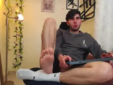 diffgirls1-1 – webcam model profile photo Image 8