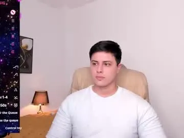 alinakukla787 – webcam model profile photo Image 3