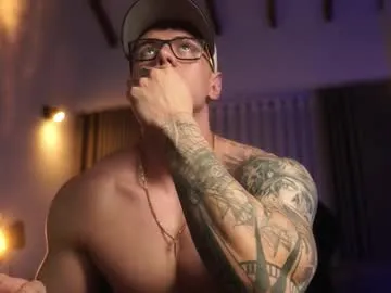 PeachGirl – webcam model profile photo Image 10