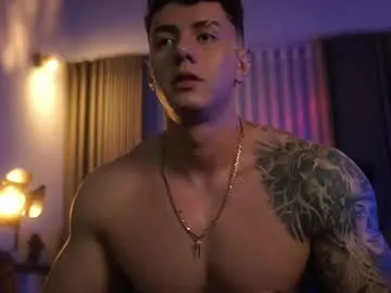 PeachGirl – webcam model profile photo Image 11