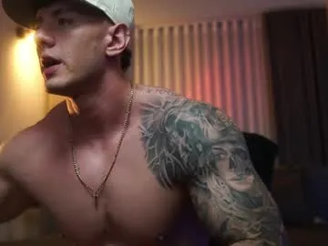 PeachGirl – webcam model profile photo Image 12