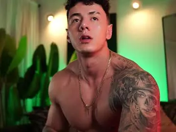 PeachGirl – webcam model profile photo Image 16