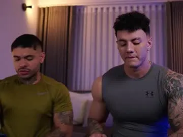 PeachGirl – webcam model profile photo Image 17