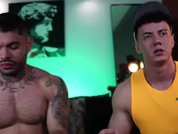 PeachGirl – webcam model profile photo Image 18