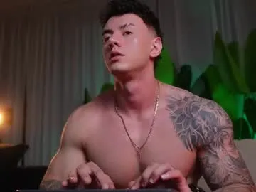 PeachGirl – webcam model profile photo Image 3