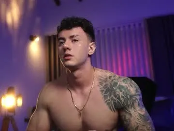 PeachGirl – webcam model profile photo Image 7