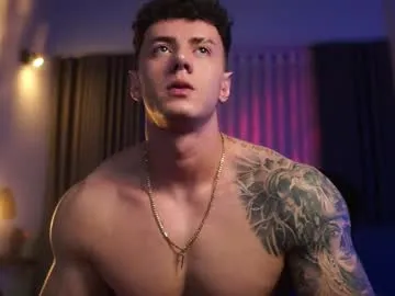 PeachGirl – webcam model profile photo Image 8