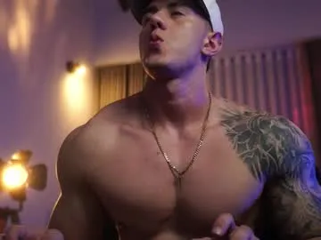 PeachGirl – webcam model profile photo Image 9