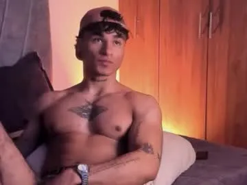 Anallovess – webcam model profile photo Image 10