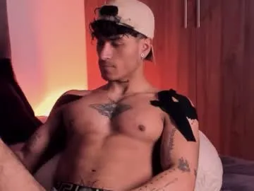 Anallovess – webcam model profile photo Image 15