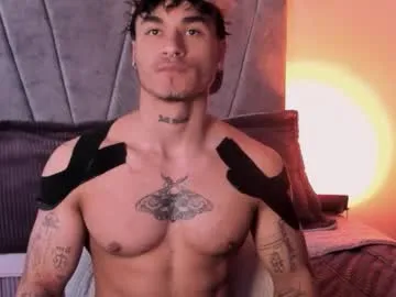 Anallovess – webcam model profile photo Image 16