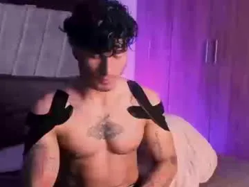 Anallovess – webcam model profile photo Image 17