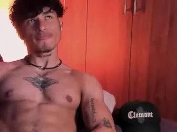 Anallovess – webcam model profile photo Image 18