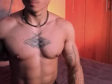 Anallovess – webcam model profile photo Image 19