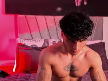 Anallovess – webcam model profile photo Image 4