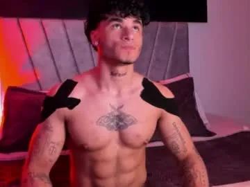 Anallovess – webcam model profile photo Image 5