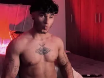 Anallovess – webcam model profile photo Image 6