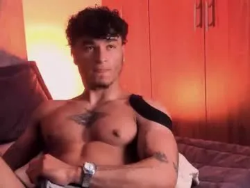 Anallovess – webcam model profile photo Image 7