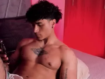 Anallovess – webcam model profile photo Image 8