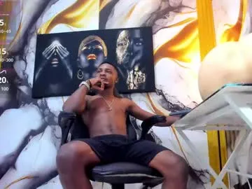 sexyboy_bigclit – webcam model profile photo Image 15