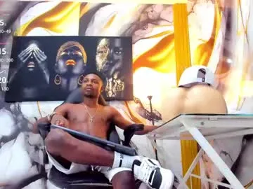 sexyboy_bigclit – webcam model profile photo Image 16