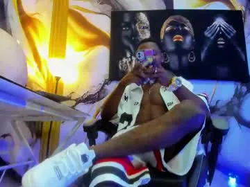 sexyboy_bigclit – webcam model profile photo Image 19