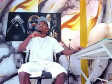 sexyboy_bigclit – webcam model profile photo Image 4