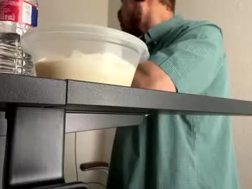 glossybabe_ – webcam model profile photo Image 14