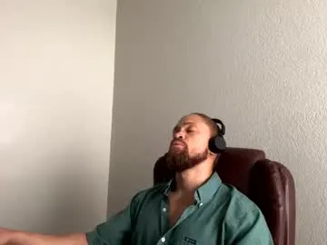 glossybabe_ – webcam model profile photo Image 15