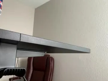 glossybabe_ – webcam model profile photo Image 16