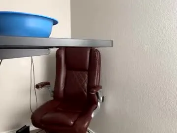 glossybabe_ – webcam model profile photo Image 17