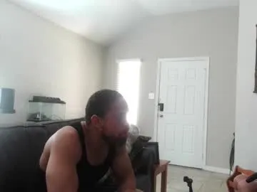 glossybabe_ – webcam model profile photo Image 18