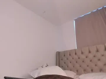 ELENA-XXX – webcam model profile photo Image 8