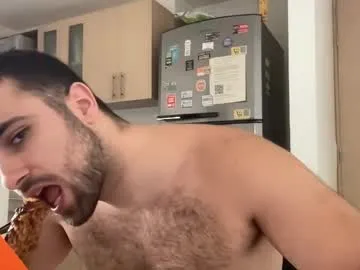 thony_grey free chat on liveonude