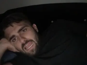 tommyteaser free chat on liveonude Image 11