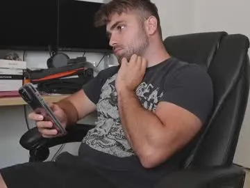 tommyteaser free chat on liveonude Image 12