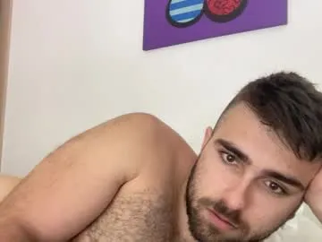 tommyteaser free chat on liveonude Image 2