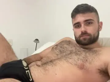 tommyteaser free chat on liveonude Image 3