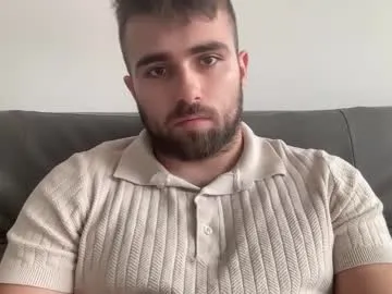 tommyteaser free chat on liveonude Image 4