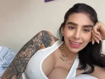 tommyteaser free chat on liveonude Image 6