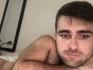 tommyteaser free chat on liveonude Image 9